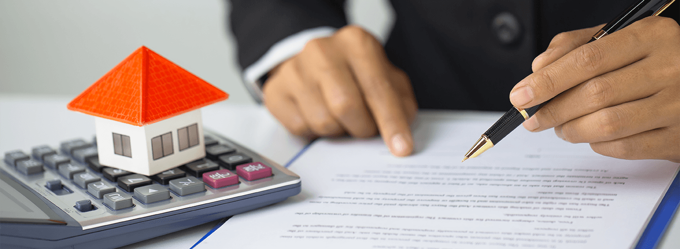 How to Choose the Right Home Loan in Dubai (2026 Guide)