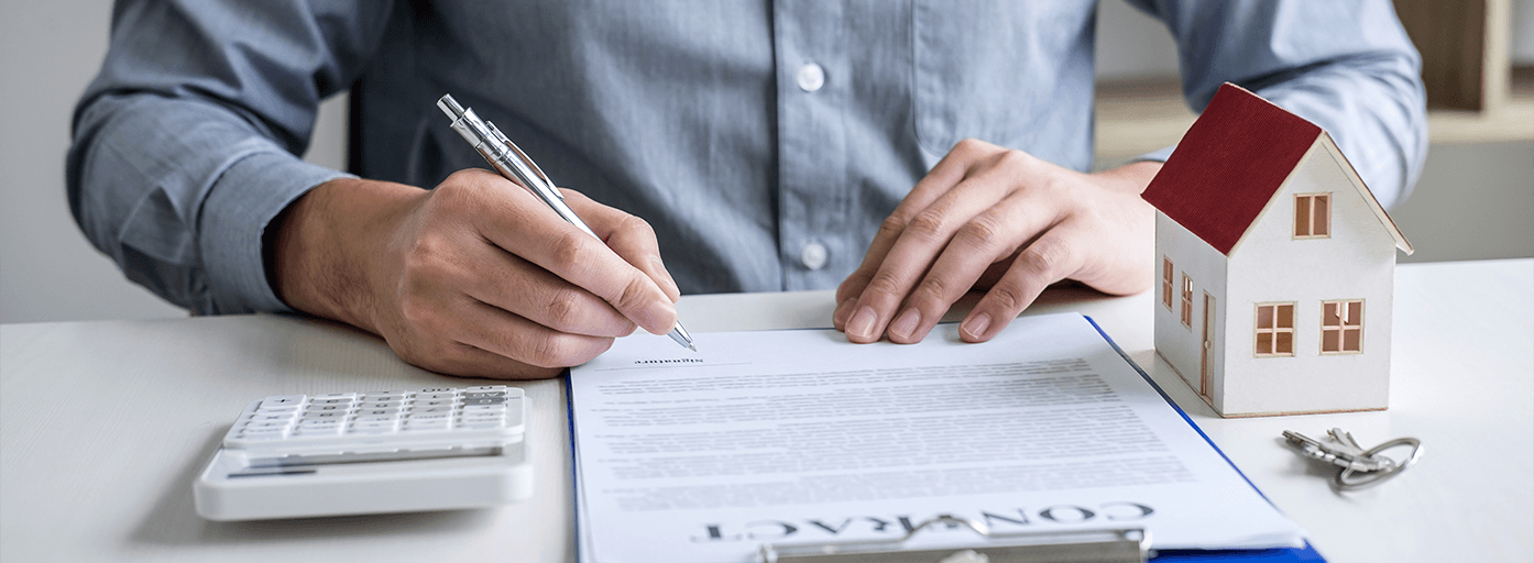 Mortgage Pre-Approval in the UAE: Why It Matters Before You Buy