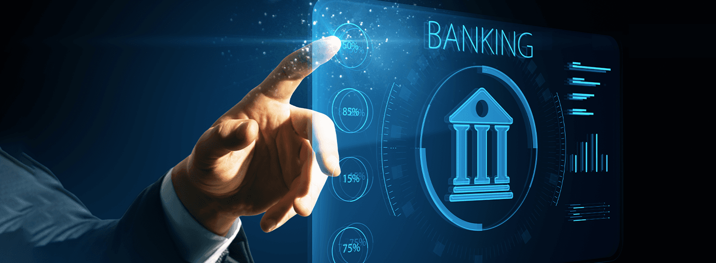 Understanding Banking Facility Assistance in the UAE