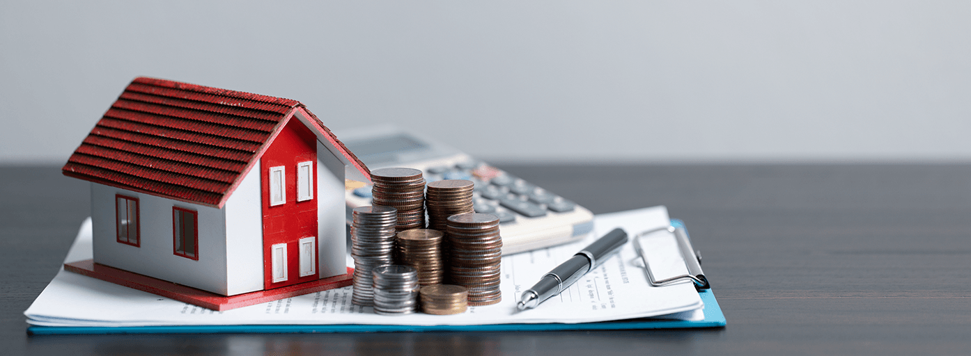 SME Loans in the UAE: Financing Options for Growing Businesses